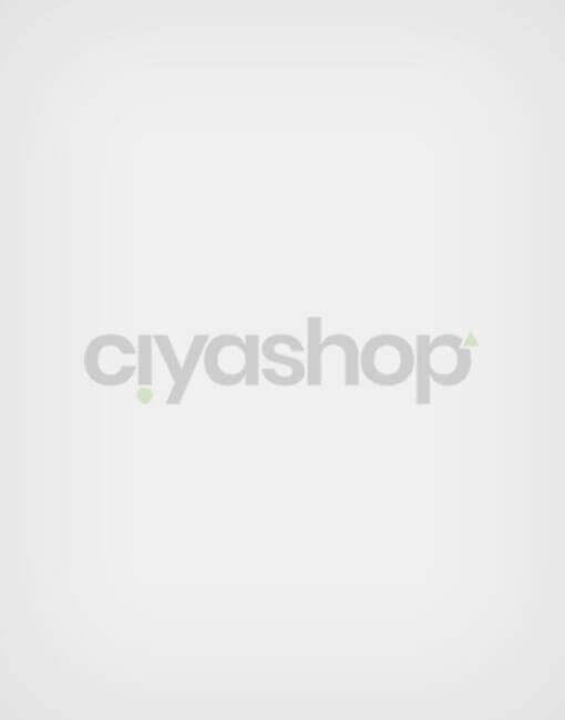 Desktop Laser Engraver