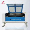 Industrial Elite Series Laser Cutter CM1390E