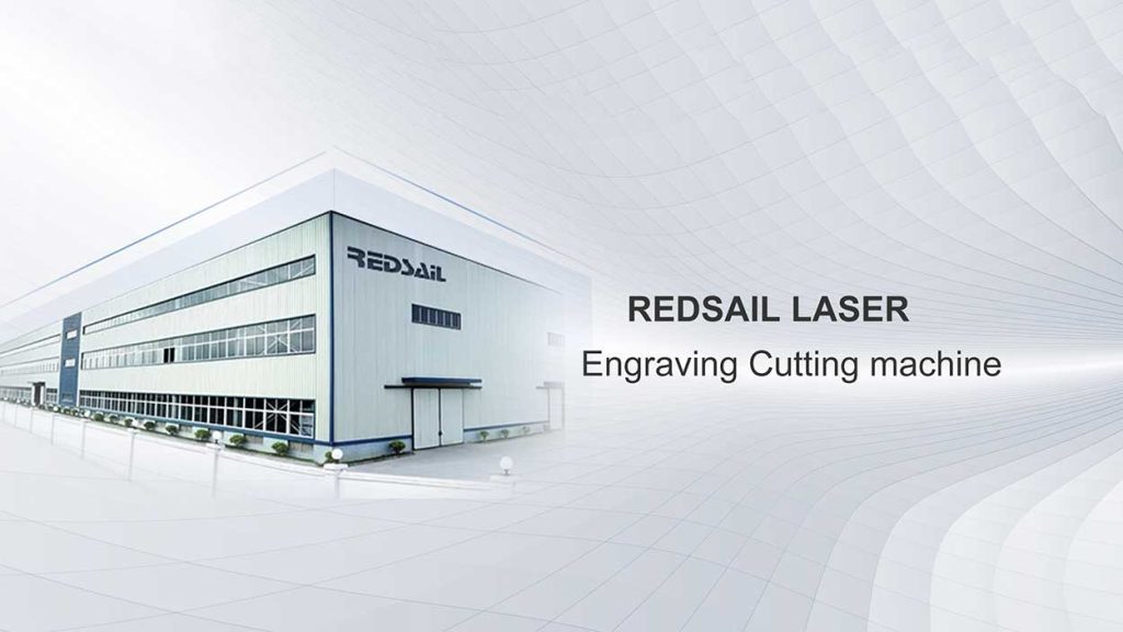How much does it cost to buy a metal laser cutting machine?