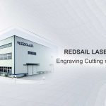 How much does it cost to buy a metal laser cutting machine?