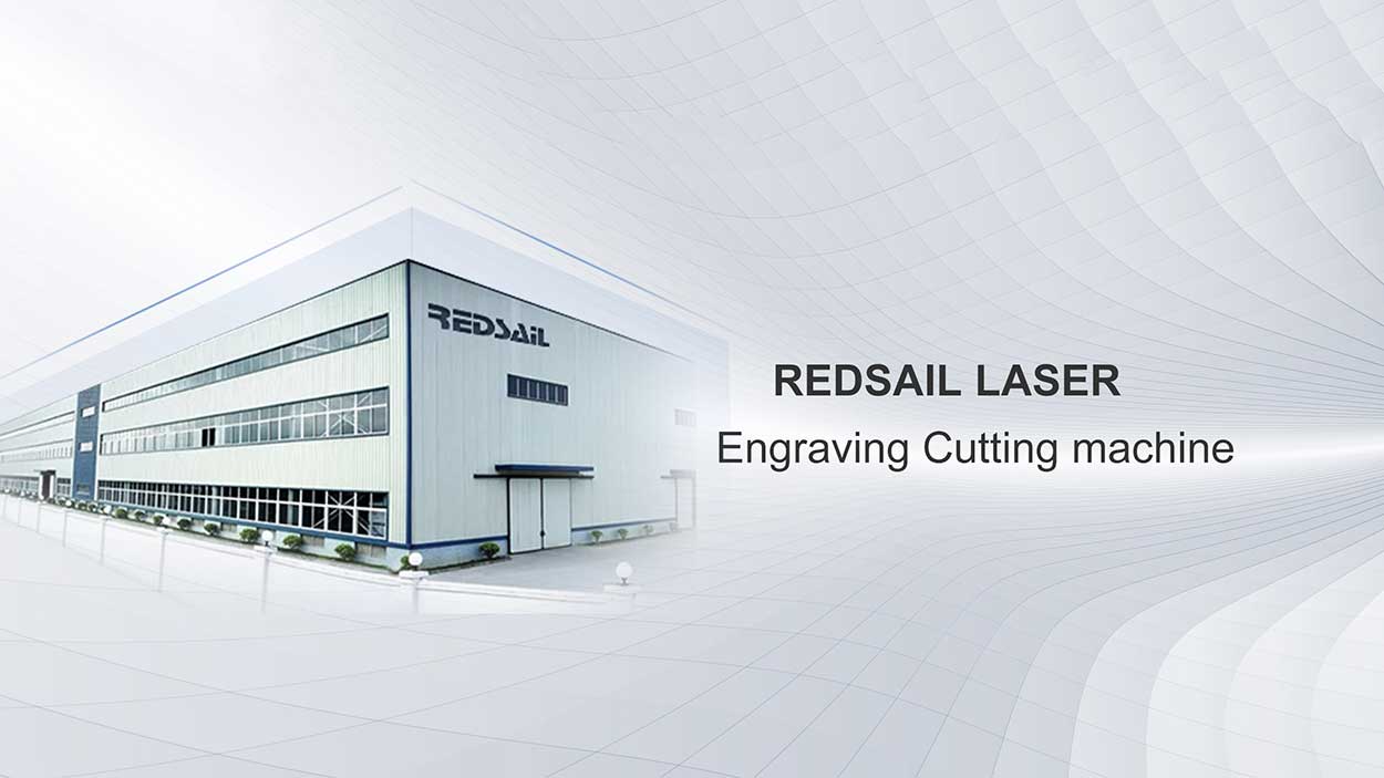 How much does it cost to buy a metal laser cutting machine?
