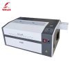 REDSAIL Economical Breeze Series Laser Engraver and Cutter M3050