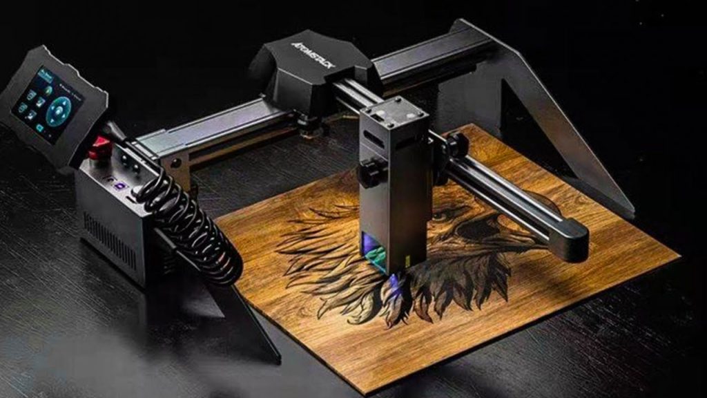 6 Best Laser Cutter Engravers in 2022 6 Best Laser Cutter Engravers in 2022