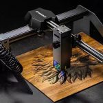 6 Best Laser Cutter Engravers in 2022