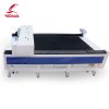 REDSAIL Professional Flatbed Laser Cutting Machine CM1325