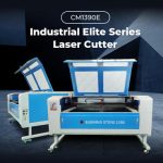 How to choose auxiliary gas for laser cutting machine equipment?