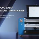 Fiber laser cutting machines often encounter problems