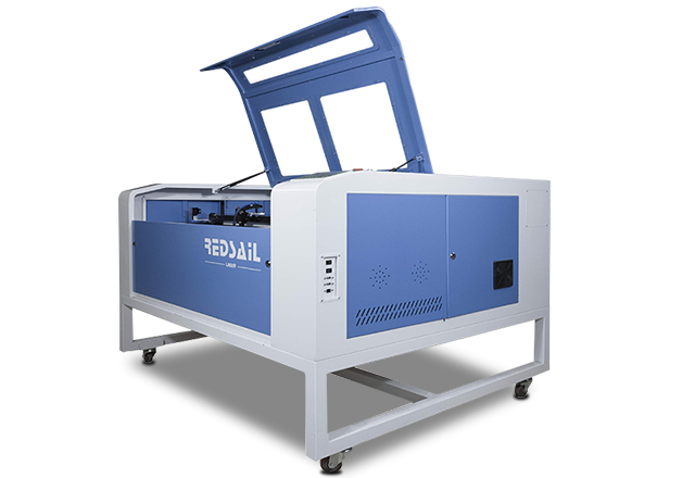 The Best Laser Engraver for Under 0: A Review The Best Laser Engraver for Under 0: A Review