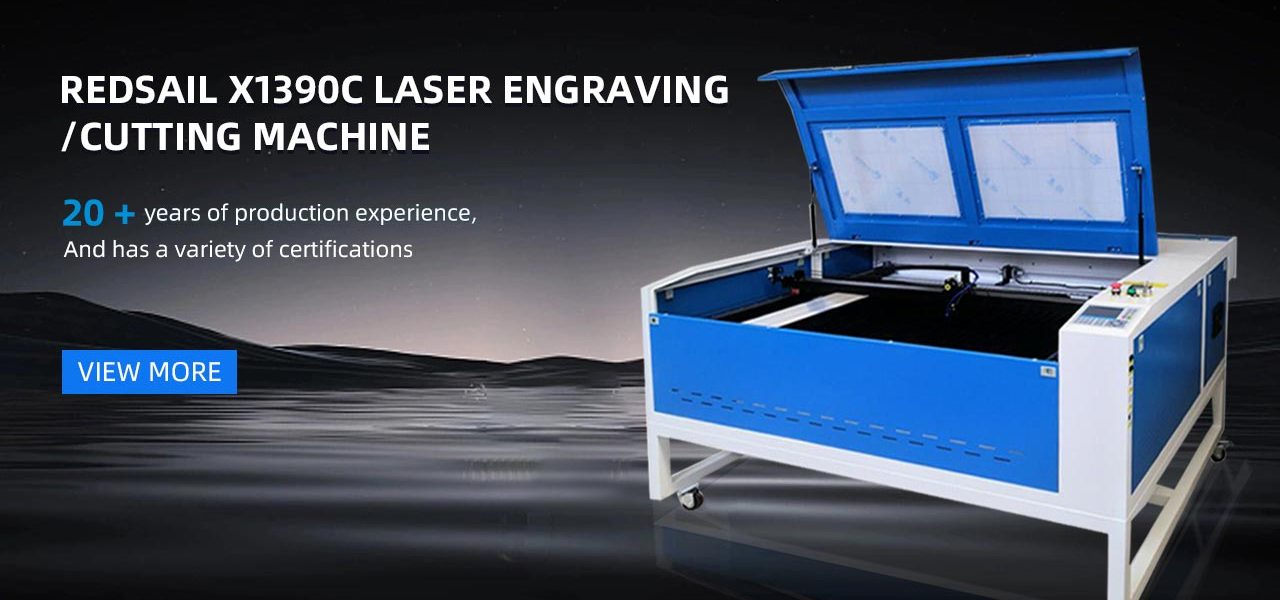 Why Investing in the Best Laser Engraver is Essential for Your Business Why Investing in the Best Laser Engraver is Essential for Your Business