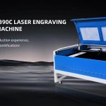 Discover the Best 100W Laser Engraver for Your Projects