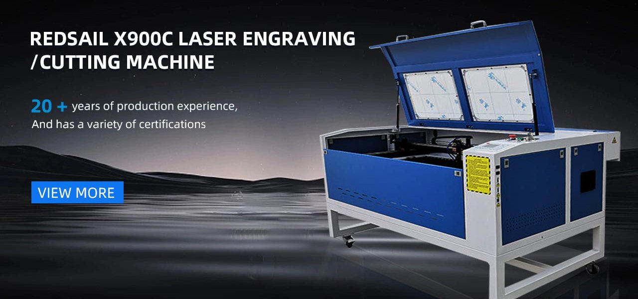 Where to Find the Best Laser Engraver for Beginners: Shopping Tips and Recommendations Where to Find the Best Laser Engraver for Beginners: Shopping Tips and Recommendations
