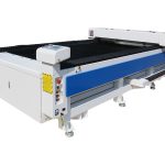 Revolutionize Your Engraving Projects with a CO2 Laser Rotary Attachment