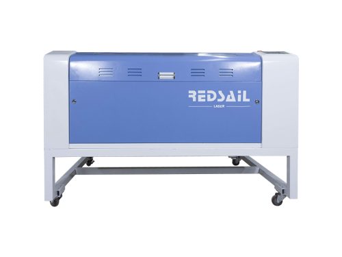 The Top 50W Laser Engravers for Your Crafting Needs