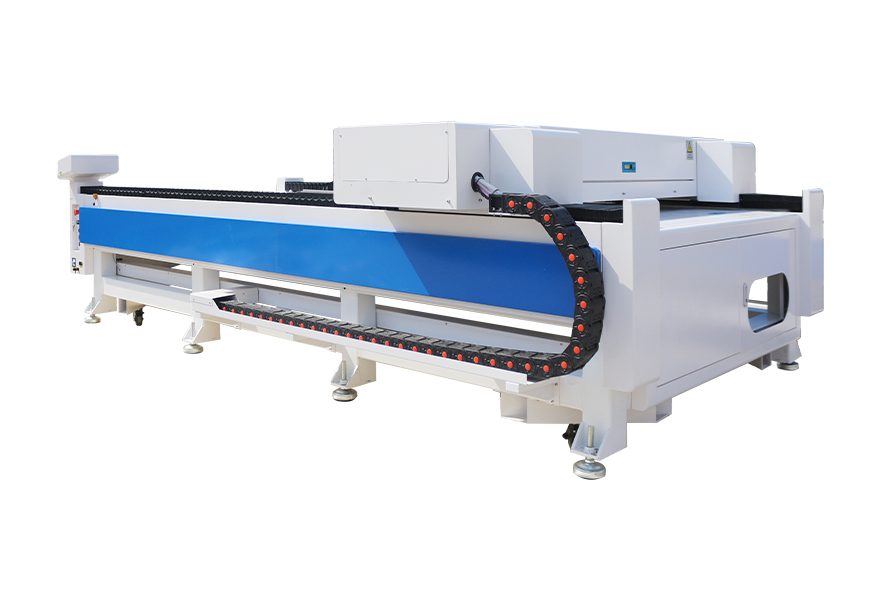 The Top Features to Look for in the Best Laser Engraver for Beginners The Top Features to Look for in the Best Laser Engraver for Beginners