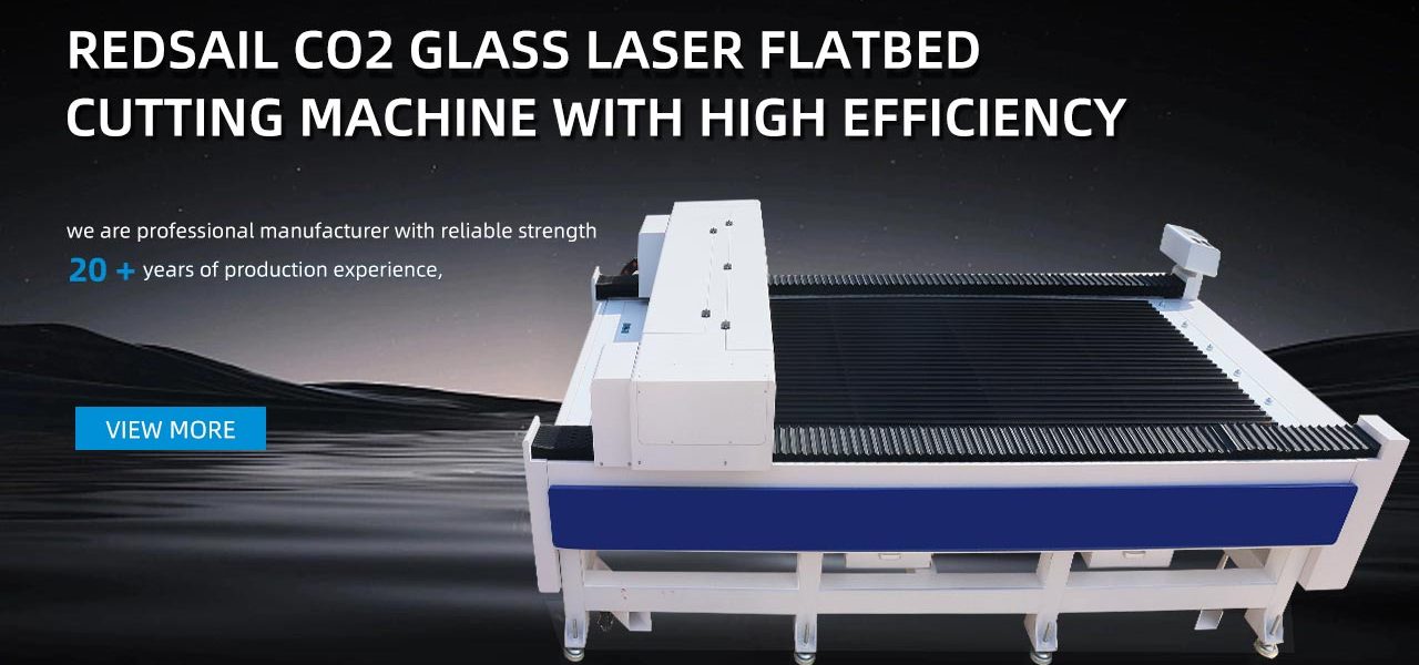 The Ultimate Guide to the Best Laser Engravers of 2023 The Ultimate Guide to the Best Laser Engravers of 2023