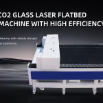 Get Professional Results with These 5 Laser Engravers