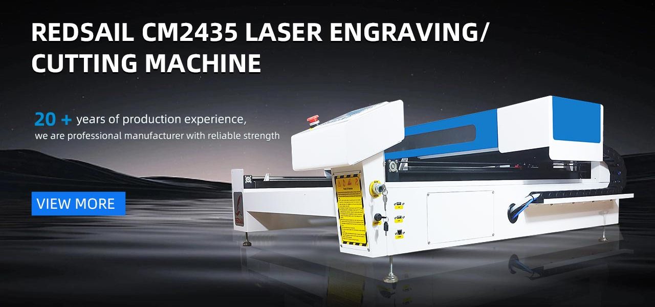 How to Choose the Best Laser Engraver for Beginners: A Comprehensive Guide How to Choose the Best Laser Engraver for Beginners: A Comprehensive Guide