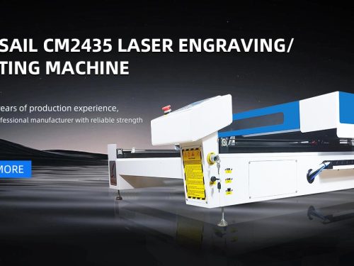 How to Choose the Best Laser Engraver for Beginners: A Comprehensive Guide