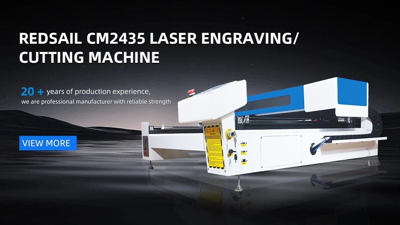 How to Choose the Best Laser Engraver for Beginners: A Comprehensive Guide