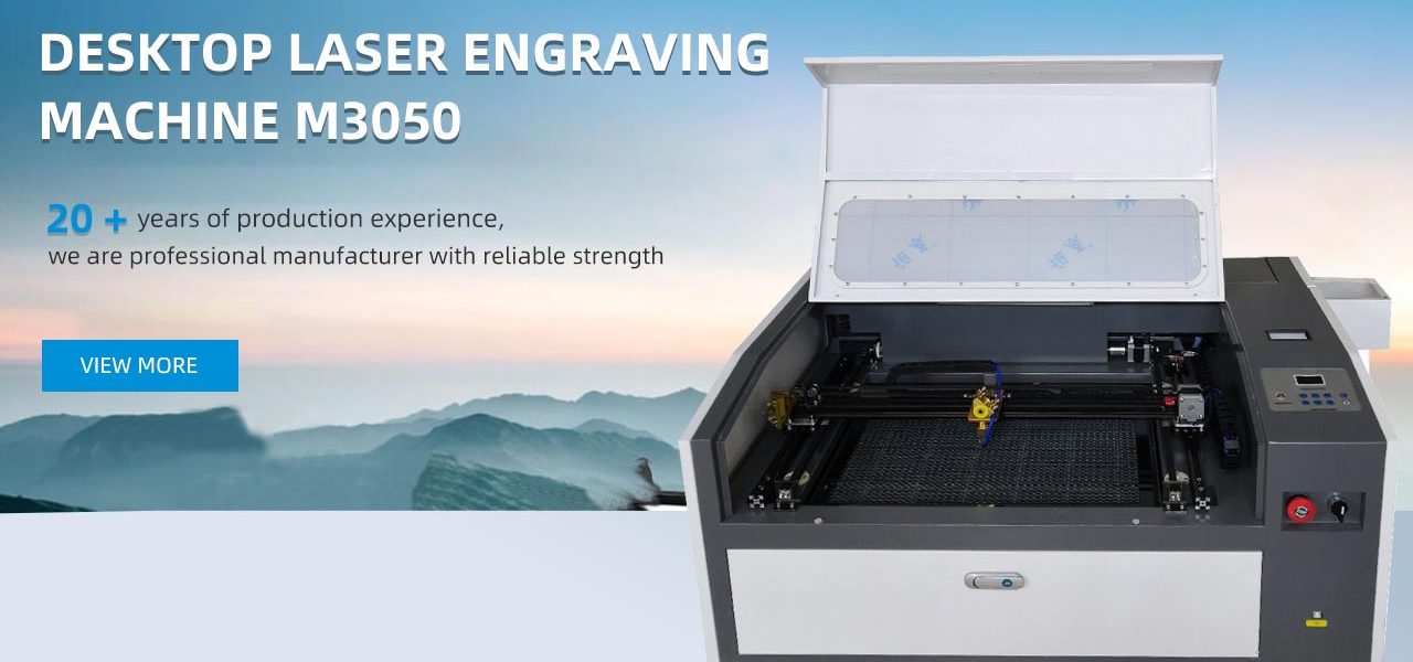 The Top 5 Laser Engravers for Beginners: Which One is Right for You? The Top 5 Laser Engravers for Beginners: Which One is Right for You?