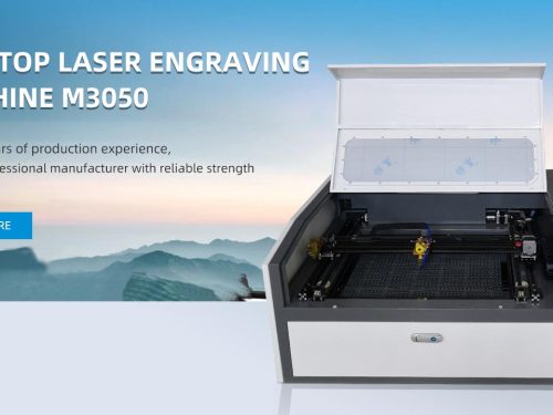 The Best Laser Engraver for Under $1,000: An In-Depth Look