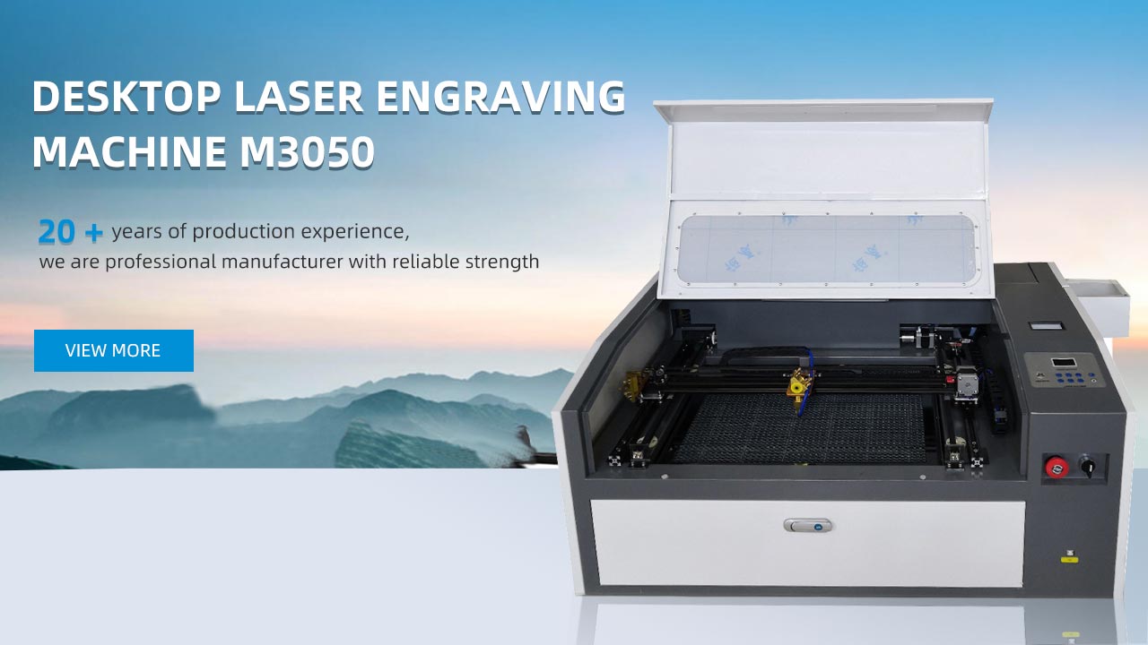Solving Problems with Your CO2 Laser Cutter – A Step-by-Step Guide