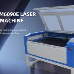Strategies for Enhancing CO2 Laser Cut Quality
