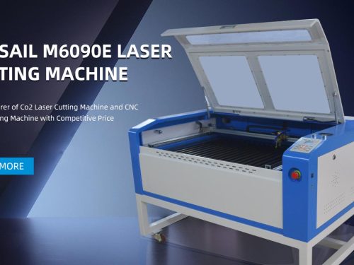 Why DIY CO2 Laser Cutters Are a Great Investment