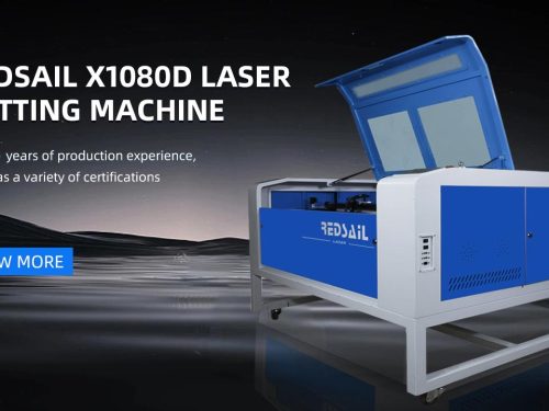 The 40W CO2 Laser Engraver: A Must-Have for DIY Projects