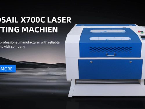 What Makes the World’s Best Laser Cutter Stand Out from the Rest