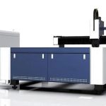 Why a Laser Engraver is the Perfect Tool for Beginners: Benefits and Applications