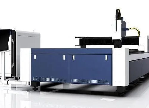 Why a Laser Engraver is the Perfect Tool for Beginners: Benefits and Applications