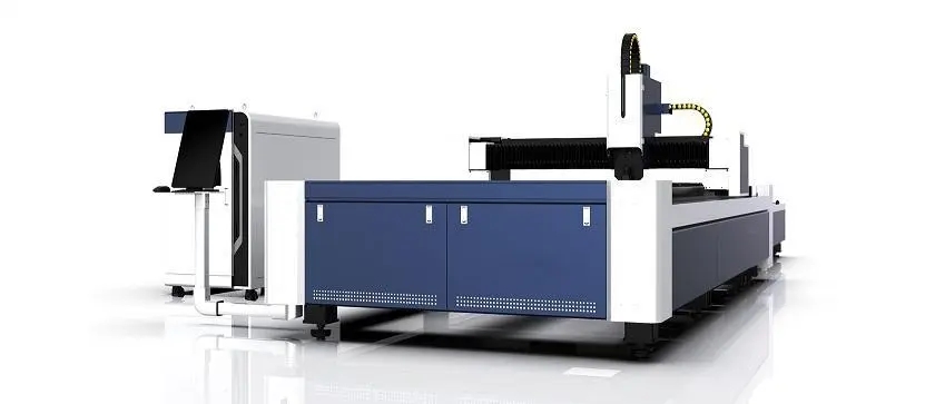 The 40W CO2 Laser Engraver: A Comprehensive Guide The 40W CO2 Laser Engraver: A Comprehensive Guide