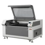 The Best 100W Laser Engraver: Unlock Your Creative Potential