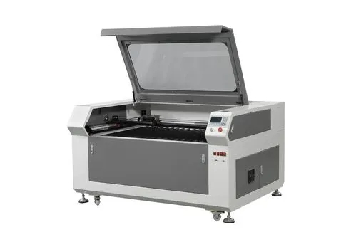 Where to Find the Best Deals on Laser Engravers Where to Find the Best Deals on Laser Engravers