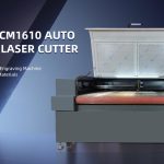 What is the Best Type of Wood for a Laser Cutter?