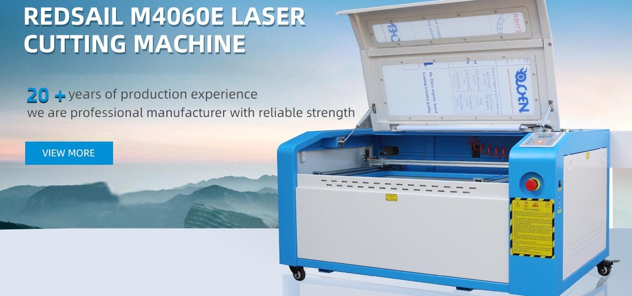 What is the Best Creality Laser Engraver Software Available?