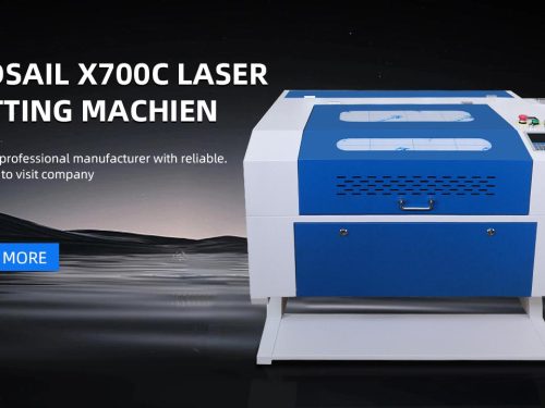 What Are the Best User Friendly Laser Engravers?