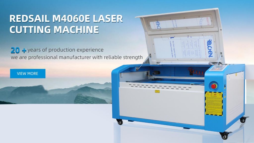 What Are the Benefits of Laser Etching Wood Veneer?