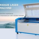 What Are the Benefits of Laser Etching Wood Veneer?