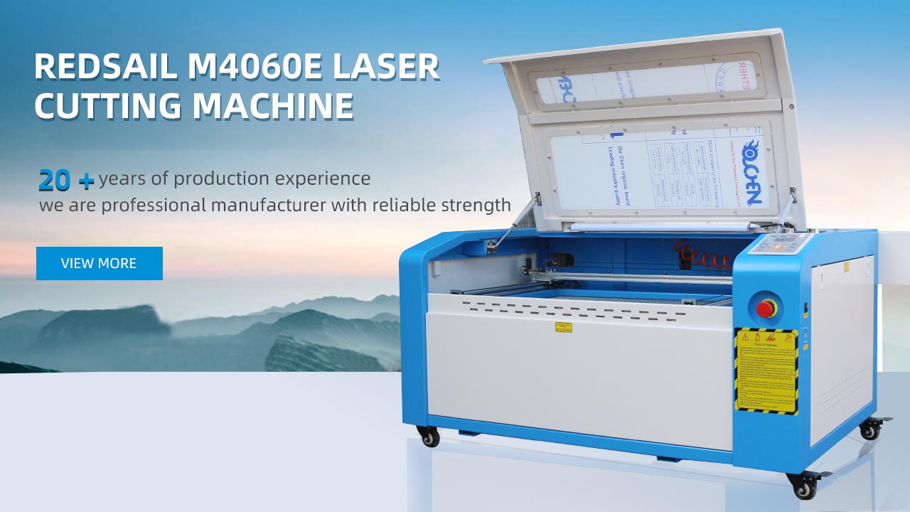 What Are the Benefits of Laser Etching Wood Veneer?