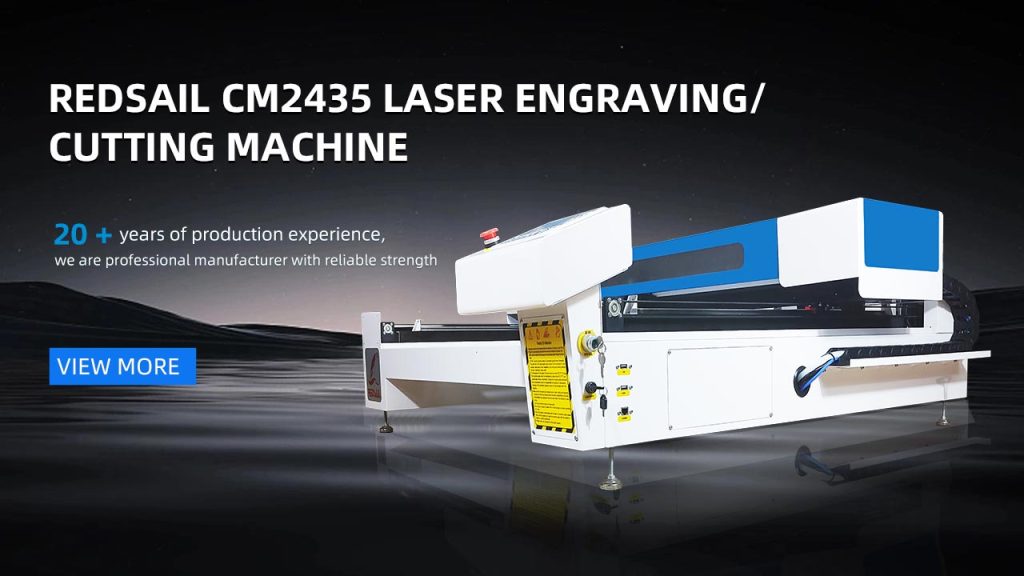 What is the Best Acrylic Laser Cutter Reddit Has To Offer?