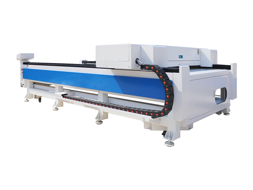 What Makes a Co2 Laser Cut Machine the Best Choice? What Makes a Co2 Laser Cut Machine the Best Choice?