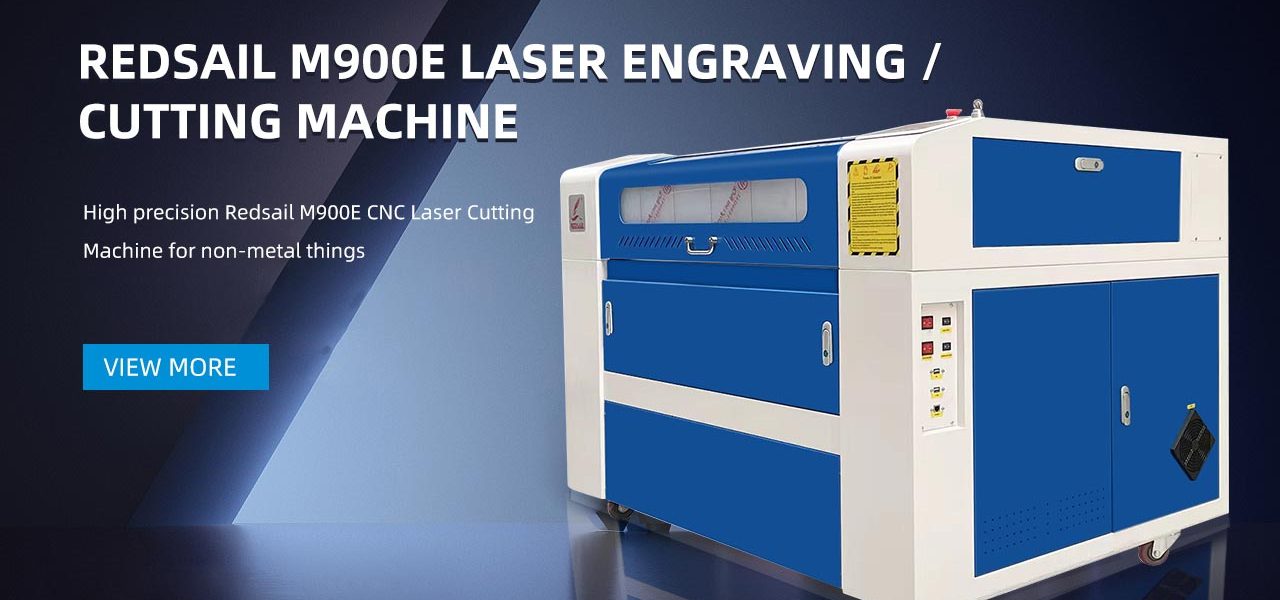What Are the Benefits of Using a Z Axis for Laser Engraving? What Are the Benefits of Using a Z Axis for Laser Engraving?