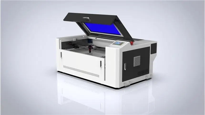 What Are the Best Practices for CO2 Laser Acrylic Cutting? What Are the Best Practices for CO2 Laser Acrylic Cutting?