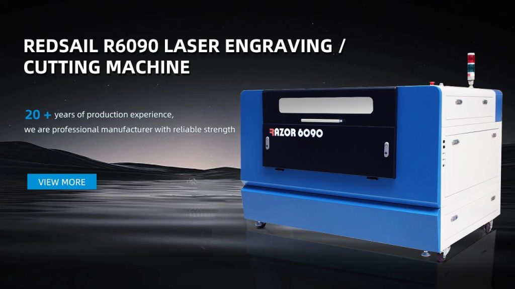 What Is the Best Way to Market Laser Engraved Wood for Sale?