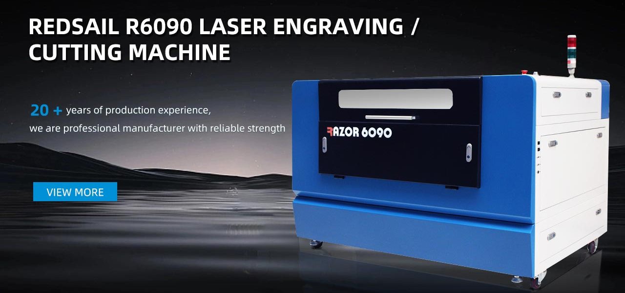 What Is the Best Way to Market Laser Engraved Wood for Sale? What Is the Best Way to Market Laser Engraved Wood for Sale?