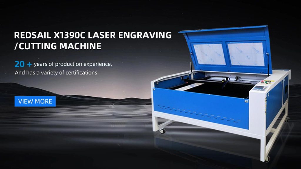 What is the Best Laser Cutter and Engraver for You?