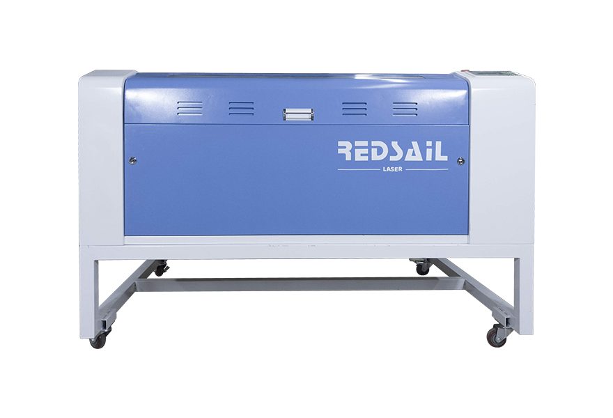 What Are the Benefits of a Large Laser Engraver? What Are the Benefits of a Large Laser Engraver?