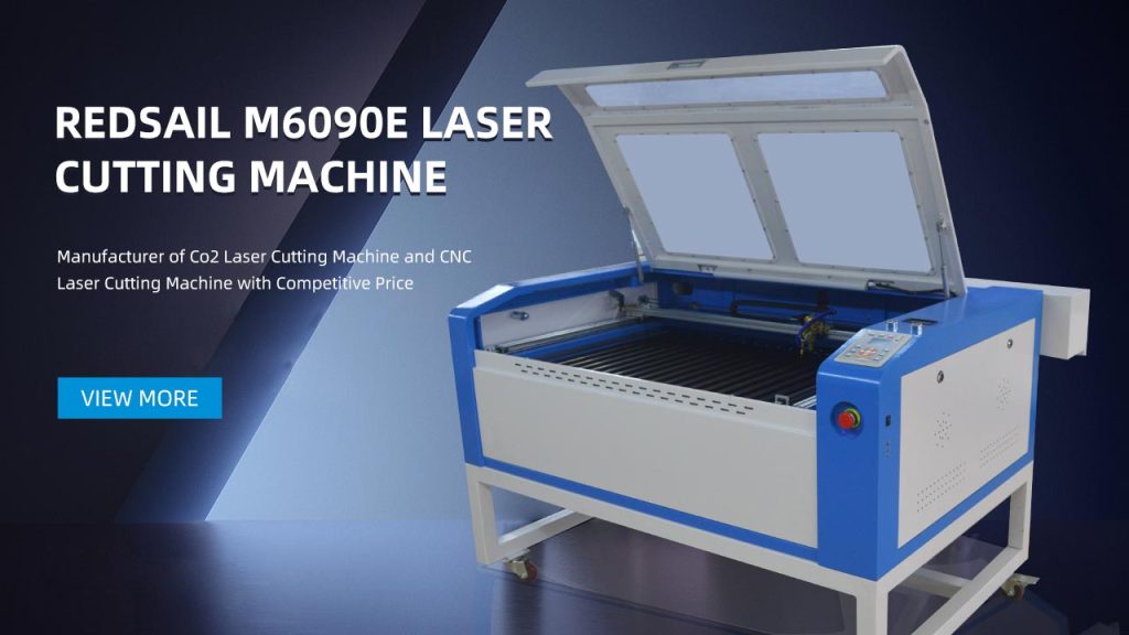 What is the Best Way to Cut Wood with a Laser Cutter?